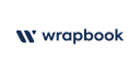Wrapbook logo