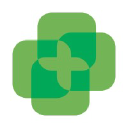 HealthVerity logo