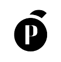 Peachtree logo