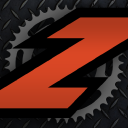 Comoto logo