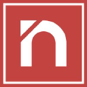 Crenno logo