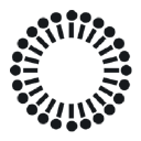 TheyDo logo