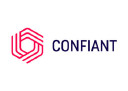 Confiant logo