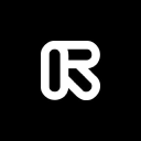 Runway logo