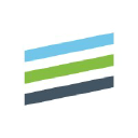Livefront logo
