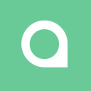 Arrive logo