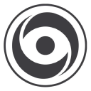 SteelEye logo