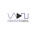 Nextlink-labs logo
