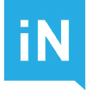 InAllMedia logo