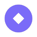 CertifyOS logo