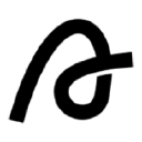 Aplazo logo