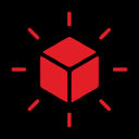 tastytrade logo