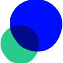 Wipjobs logo