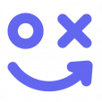 Playbook logo