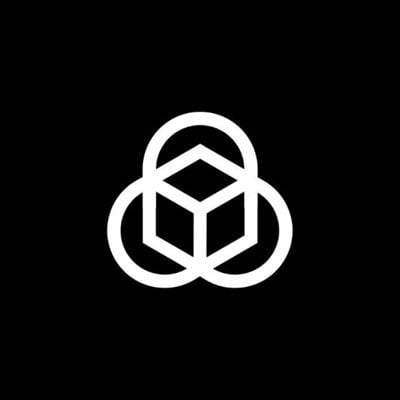 Tronic logo