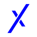 HeliosX logo