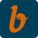 Bandwidth logo
