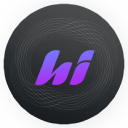 HiWave logo