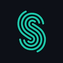 Spreetail logo