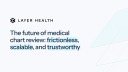 Layer Health logo