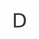 Dmetrics logo