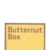 ButternutBox  logo