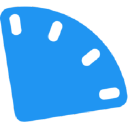 ClickTime logo
