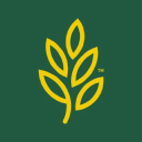 Laurel logo