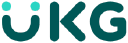 Ultimate logo