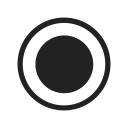 payever logo