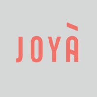 Joya logo