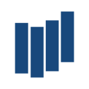 Adaptive logo