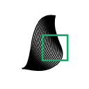 PlantingSpace logo