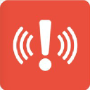 AlertMedia logo