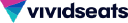 Vivid logo
