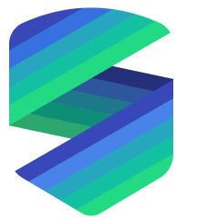 Squadformers logo