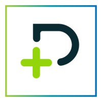 PointClickCare logo