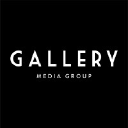 Gallery Media Group logo