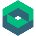 DataAutomation logo