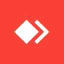 AnyDesk Software GmbH logo