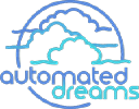 Automated logo