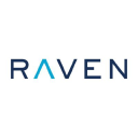 Raven logo