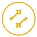 PadSplit logo
