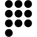 Prove logo