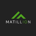 Matillion logo