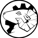 Steel logo