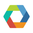 Integra logo
