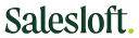 SalesLoft logo