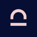 Tembo logo