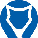Semitron logo